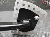 Ferrari 458,488 - Brake Pedal / Mount Assy - P/N 256426 / 256436