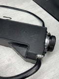 Turner Motorsport HD Aluminum Coolant Expansion Tank Kit - M50/M52/S52