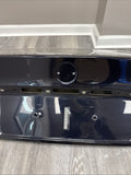(PICKUP ONLY) Trunk Deck Lid 01-03 BMW E46 M3 Coupe 41627065260 Carbon Black