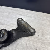 BMW E36 M3 95-99 Manual 5 Speed Gearbox Cross Member 23702228014