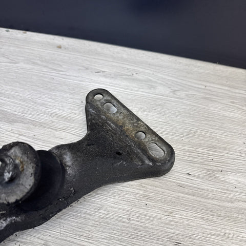 BMW E36 M3 95-99 Manual 5 Speed Gearbox Cross Member 23702228014