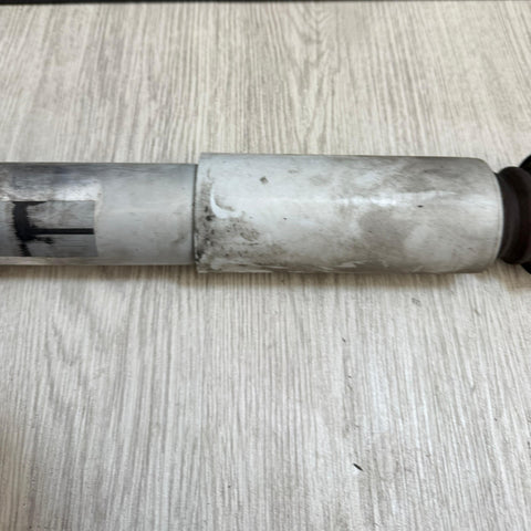 2008–2013 BMW M3 Coupe E90 E92 E93 Rear Adaptive EDC Shock Strut OEM 33522284313