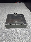BMW E46 E53 E39 BM53 TUNER OEM UNIT AM FM MODULE AUDIO NAVIGATION GPS RECEIVER