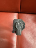 2006-2010 Fits BMW E63 E64 650i M6 PDC Rear Parking Sensor 6989091 Oem