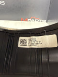 2015-2021 BMW M2 M3 M4 F87 F80 F82 F83 STEERING WHEEL BACK TRIM COVER DCT