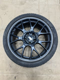 BMW F80 F82 F83 M3 M4 15-20 BBS CH104 19” Wheel Rim 19x8.5 ET32