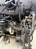 2005 BMW E46 M3 01-06 S54 3.2L Engine Motor 122k Miles Complete