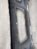(PICKUP ONLY) 01-06 BMW E46 M3 Front Bumper Original OEM