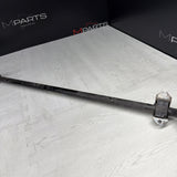 BMW E93 M3 08-13 Convertible Rear Suspension Stabilizer Sway Bar OEM