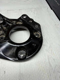 21-26 BMW G80 G82 M3 M4 Front Left Driver Side Strut Tower Brace Mount *Notes*
