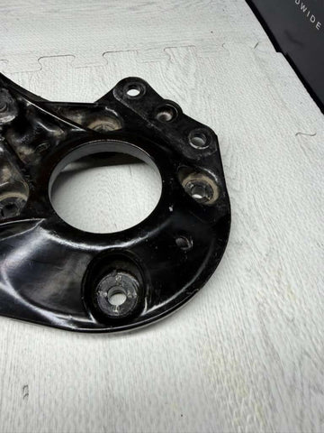 21-26 BMW G80 G82 M3 M4 Front Left Driver Side Strut Tower Brace Mount *Notes*