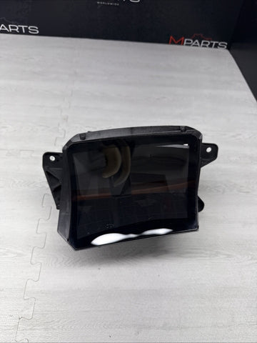 BMW 21-26 G20 G80 M3 330I M340I OEM HEADS UP DISPLAY 9442012