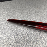 Honda S2000 OEM Rear Third Brake Light / 3rd Brake Light