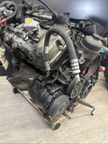 2011 BMW E90 E92 E93 M3 08-13 S65 V8 4.0L Complete Engine Motor 107k Miles