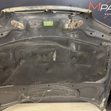 (PICKUP ONLY) BMW E46 M3 01-06 Front Hood Bonnet Panel *Notes*