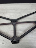 OEM BMW 15-20 F80 F82 F83 M2 M3 M4 Radiator Core Support Frame Plate Brace Panel