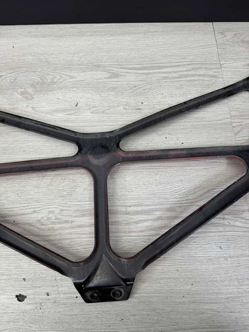 OEM BMW 15-20 F80 F82 F83 M2 M3 M4 Radiator Core Support Frame Plate Brace Panel