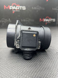 BMW E36 M3 S52 Z3 M Mass Airflow Meter MAF 1707650