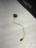 06-11 BMW E90 E91 Front Left/Right Door Individual Audio Tweeter OEM 7839500