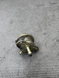 1987-1991 BMW E30 M3 S14 Pierburg Fuel Pressure Regulator 1711543 .9 72119710