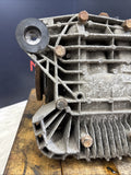 01-06 BMW E46 M3 REAR DIFF DIFFERENTIAL 141K MILES 3.62