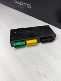 96-02 BMW E36 Z3 3 SERIES Dash Board Body Control Module BCM Unit OEM 8360060