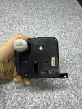 2001-2003 Honda S2000 Keyless Ignition Push Button Start OEM