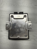 Audi R8 LAMBORGHINI HURACAN LP580-4 AWD DRIVE CONTROL MODULE 4S0907160