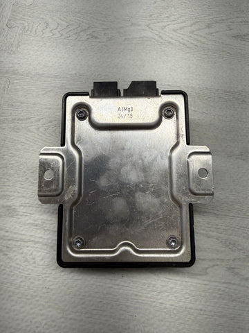 Audi R8 LAMBORGHINI HURACAN LP580-4 AWD DRIVE CONTROL MODULE 4S0907160