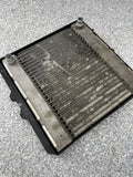 15-21 BMW F80 F82 F83 F87 S55 M2 M3 M4 Left Driver Auxiliary Cooler Radiator OEM