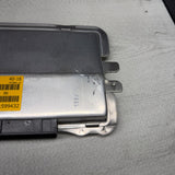 13–18 BMW M3 M4 M6 X5 Electronic Damping Suspension Control Module OEM 688314901