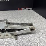 Honda S2000 Tool Kit For Spare Tire Wheel