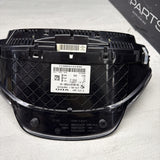 2015-2020 BMW F80 F82 F83 M3 M4 OEM INSTRUMENT GAUGE CLUSTER SPEEDO MPH HUD