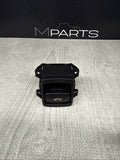 BMW 328i OEM E90 E93 M3 M6 335 Convertable Folding Top Control Switch 9185675