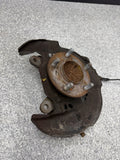 00-09 HONDA S2000 AP1 AP2 Front Right Passenger Spindle Knuckle Hub OEM