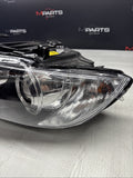 BMW OEM 07-10 E92 E93 328 335 M3 FRONT DRIVER SIDE XENON HEADLIGHT HEADLAMP