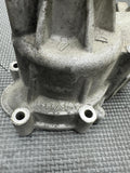OEM 2001-2006 BMW E46 M3 S54 3.2L ENGINE WATER PUMP COOLANT
