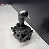 15-20 BMW F80 F83 M3 M4 DCT Transmission Shifter Gear Selector Shift Knob OEM