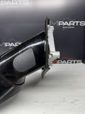 18-24 BMW F97 X3 M X3M G01 RIGHT VIEW DOOR MIRROR ASSEMBLY OEM 51168496624
