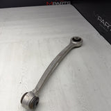 21-26 BMW G80 M3 G82 M4 Rear Suspension Right Control Arm Lower Wishbone OEM