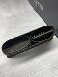 1984-1993 BMW 3 Series E30 Center Dash Air Vents OEM 1369705
