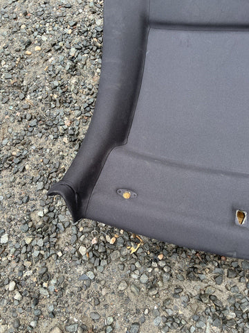 Interior Roof Ceiling Headliner Trim Panel 87782300 134340 15-19 Ferrari 488 GTB