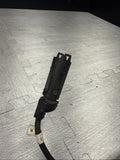 08-13 BMW E90 E92 E93 M3 DCT Transmission and O2 Sensor Wiring Harness