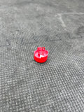 BMW F22 F30 F80 F32 F36 M3 M4 Start Stop Ignition Replacement Button Switch