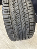 OEM / REFURBISHED BMW G80 G82 G83 M3 M4 21-25 826M 20" REAR WHEEL RIM 20x10.5