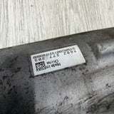 BMW F80 F82 F83 M3 M4 Electric Steering Rack Drive Motor 32108092392 7818177882