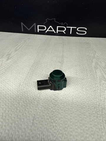 BMW 5 F90 M5 G30 G31 G32 G11 G12 8 G14 G15 G16 M8 F91 F92 6.0 PDC SENSOR OEM