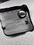 15-20 BMW F80 F82 F87 M2 M3 M4 S55 Motor Engine Beauty Cover