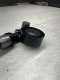 14-16 Porsche Cayman 911 991 Gt3 Hydraulic Belt Tensioner Pulley