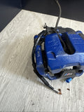 BMW X3M F97 21-25 Rear Right Brake Caliper OEM